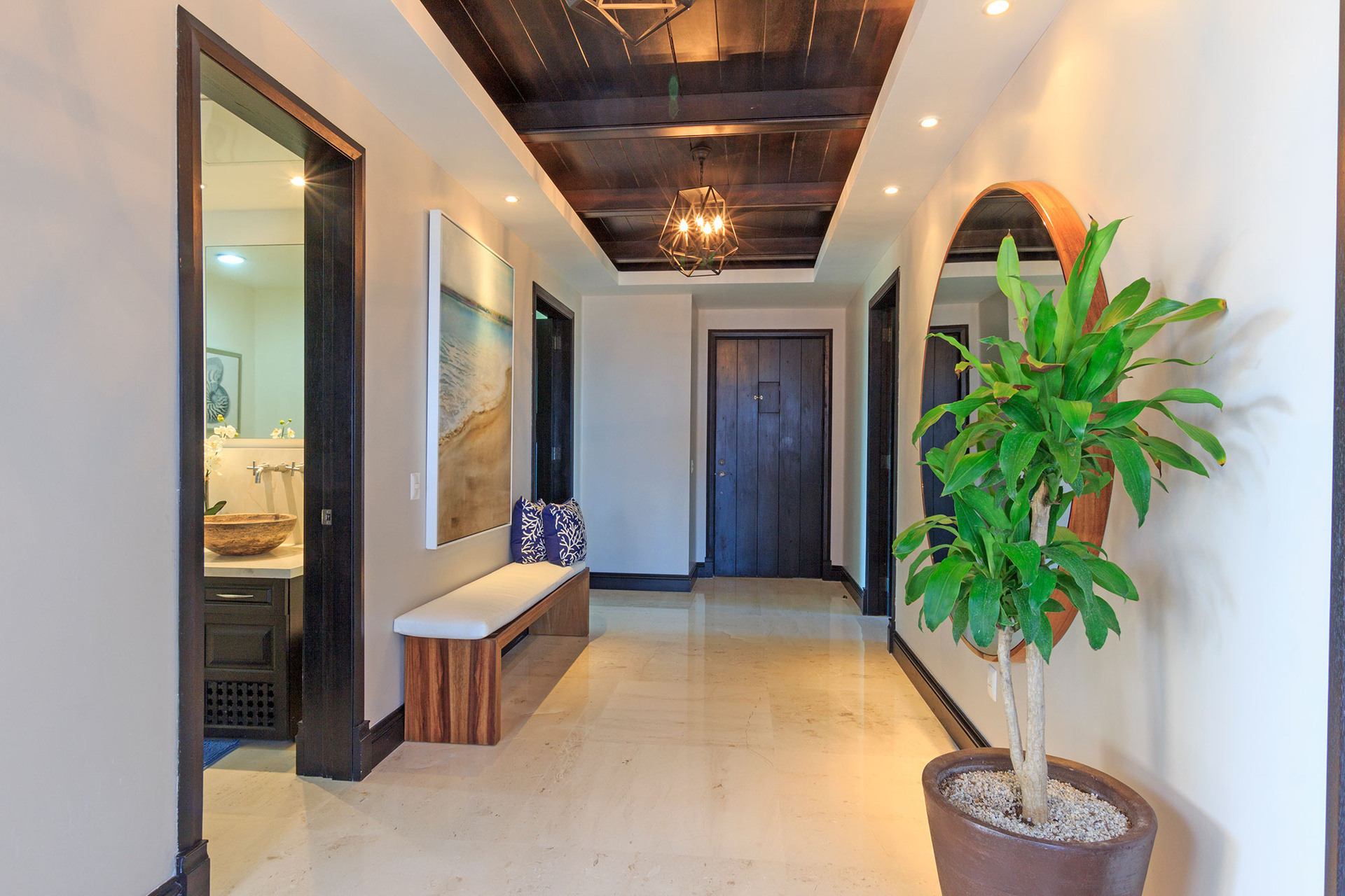 c7d689fbe7b04aa28aaf7d589a3879a4-fhd.jpg